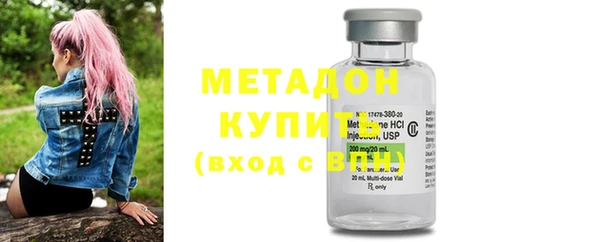 индика Алексеевка