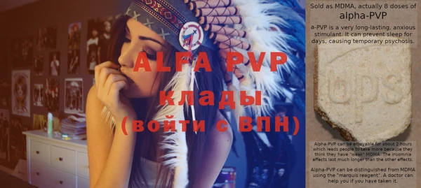индика Алексеевка
